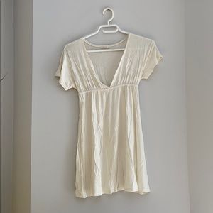 Aritzia Talula dress